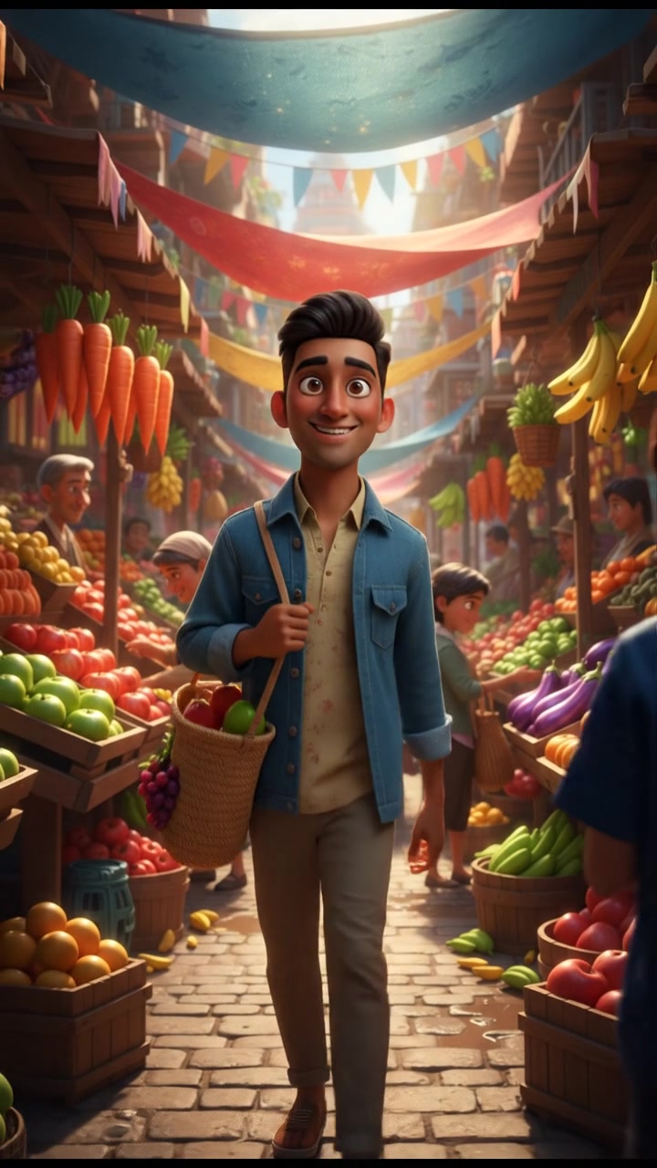 हंसने वाली मजेदार क्लिप