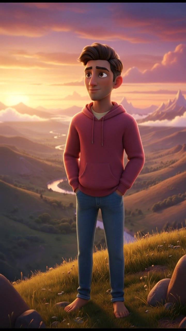 पृथ्वीराज चौहान: साहस की अमर गाथा