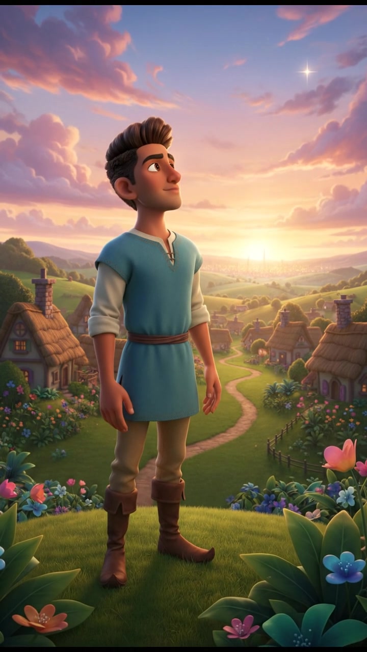 Darto dan Serangan Fajar Sukses