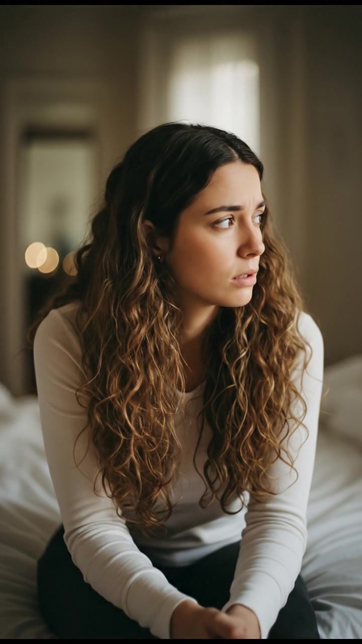 Finding Peace in True Love