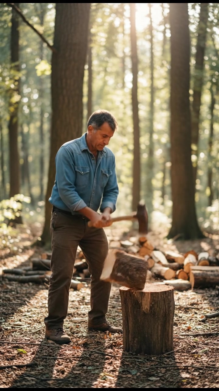 Ali Baba and the Forty Thieves: A Timeless Tale