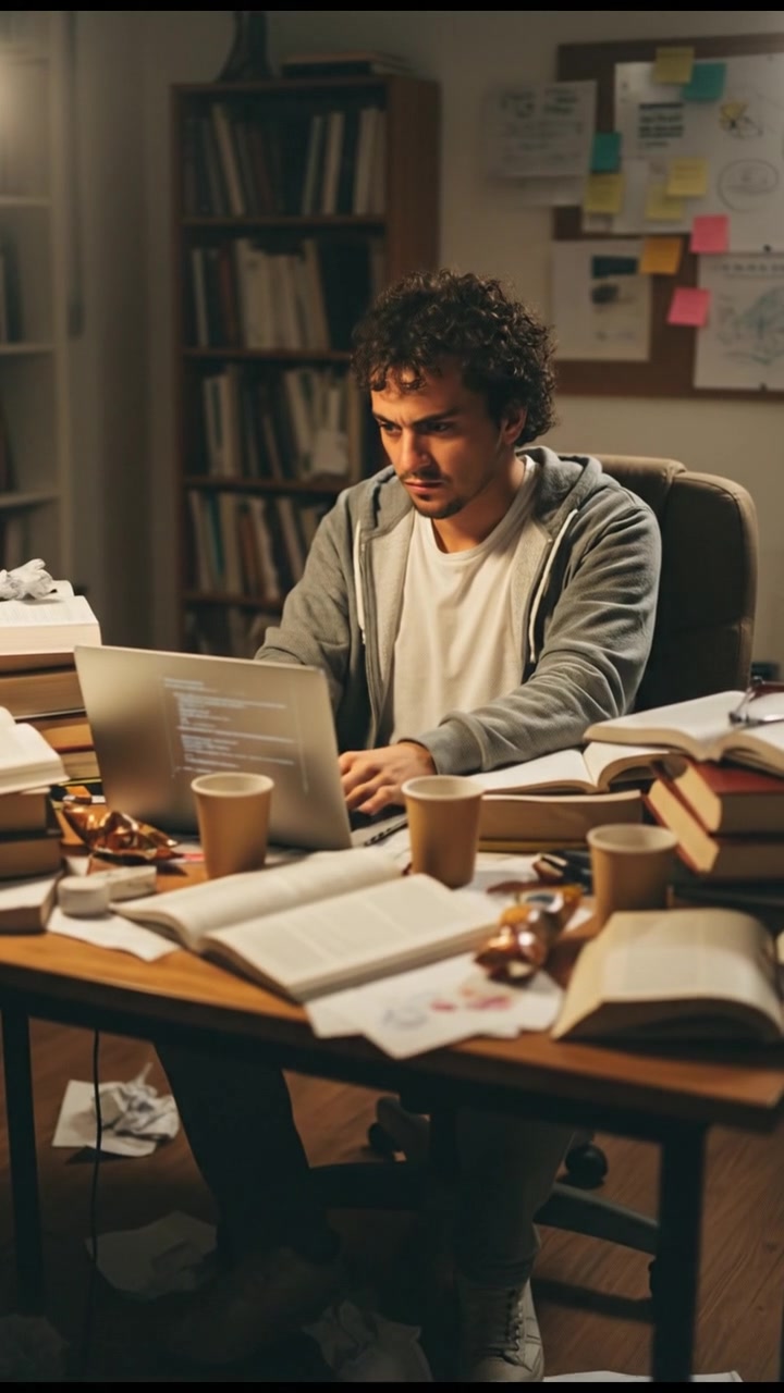 Transformez Votre Présence Digitale avec My Digital World