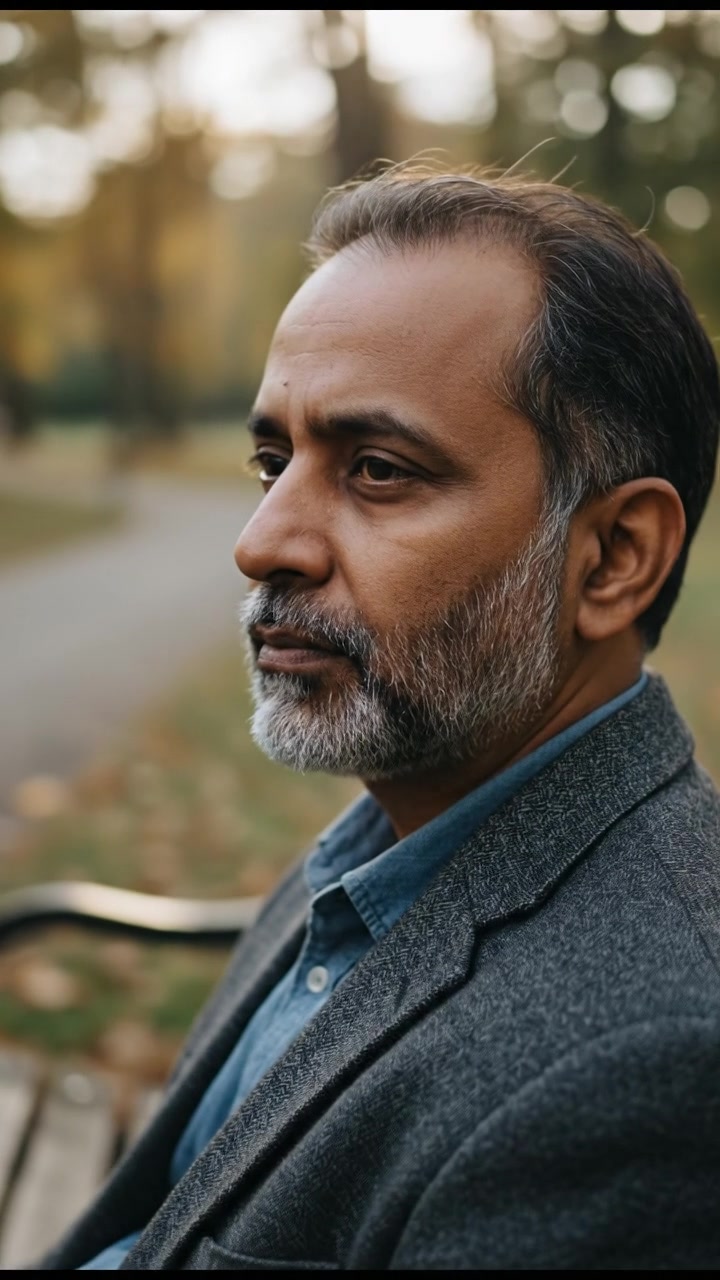 Losing What Matters: Health and Character Over Wealth