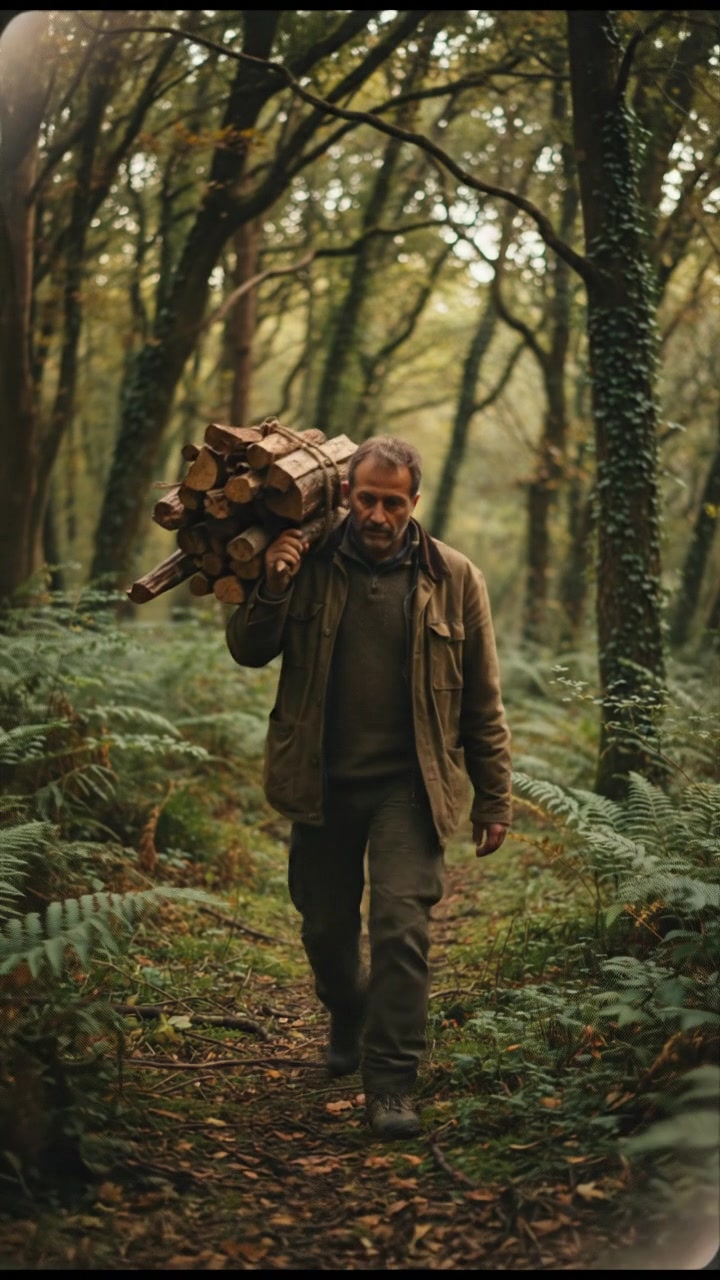 Ali Baba dan Empat Puluh Pencuri