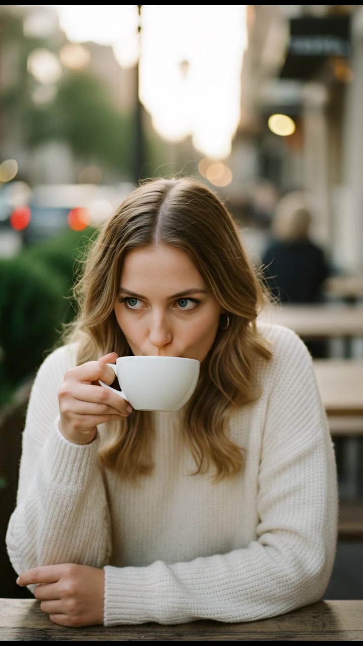 Understanding the Basics of AI Technology