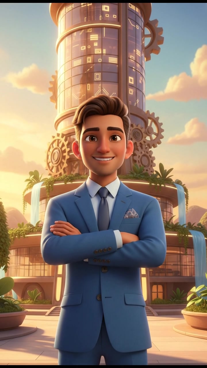 Unlock Your Academic Potential at Havard Remedial School