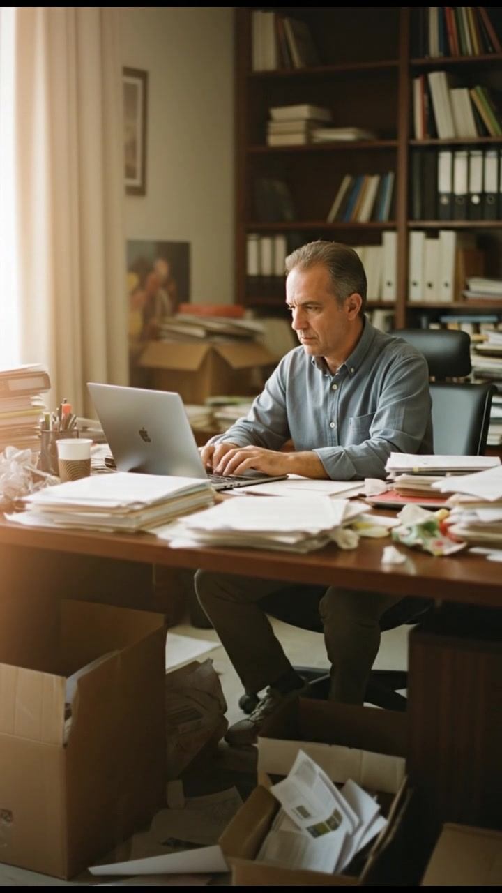 Reformasi Digital dan Pembekuan Bea Cukai untuk Menghapus Korupsi