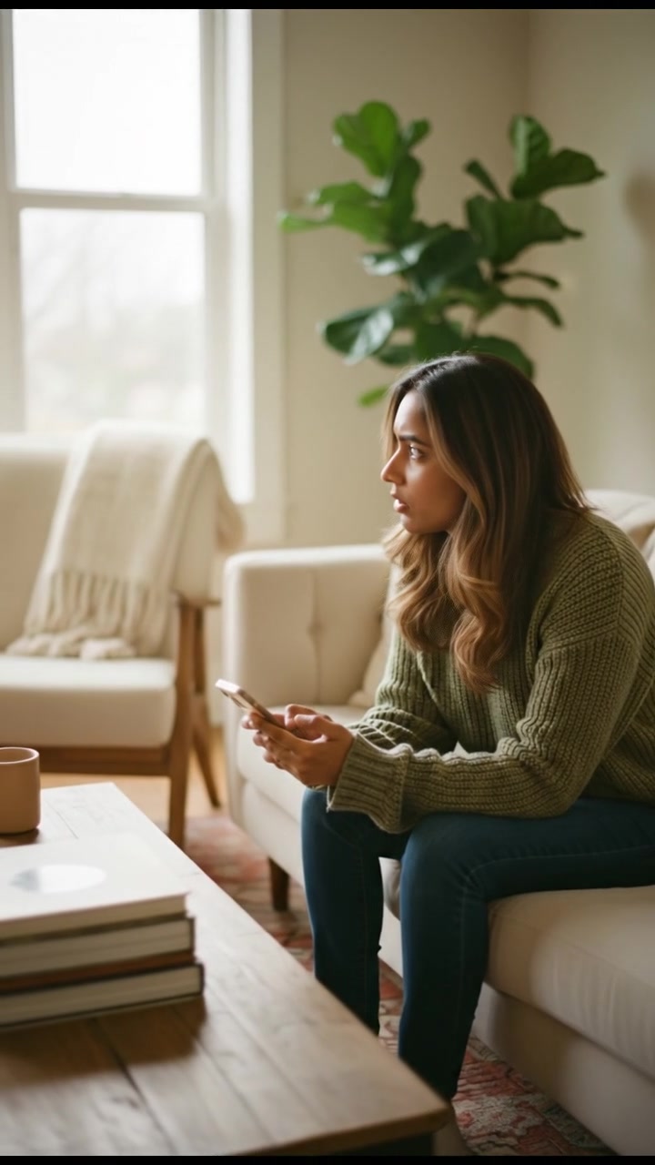 Understanding Long Distance Relationships: Key Tips and Insights