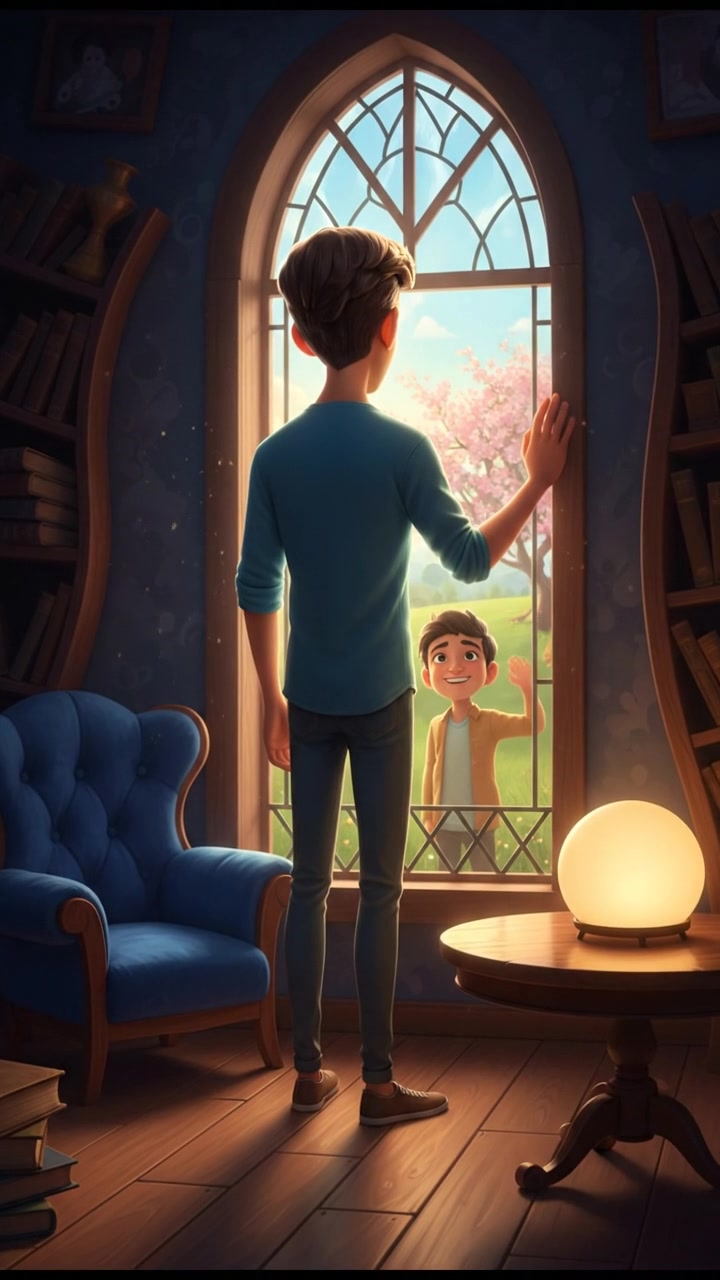 रात 3 बजे का खौफ