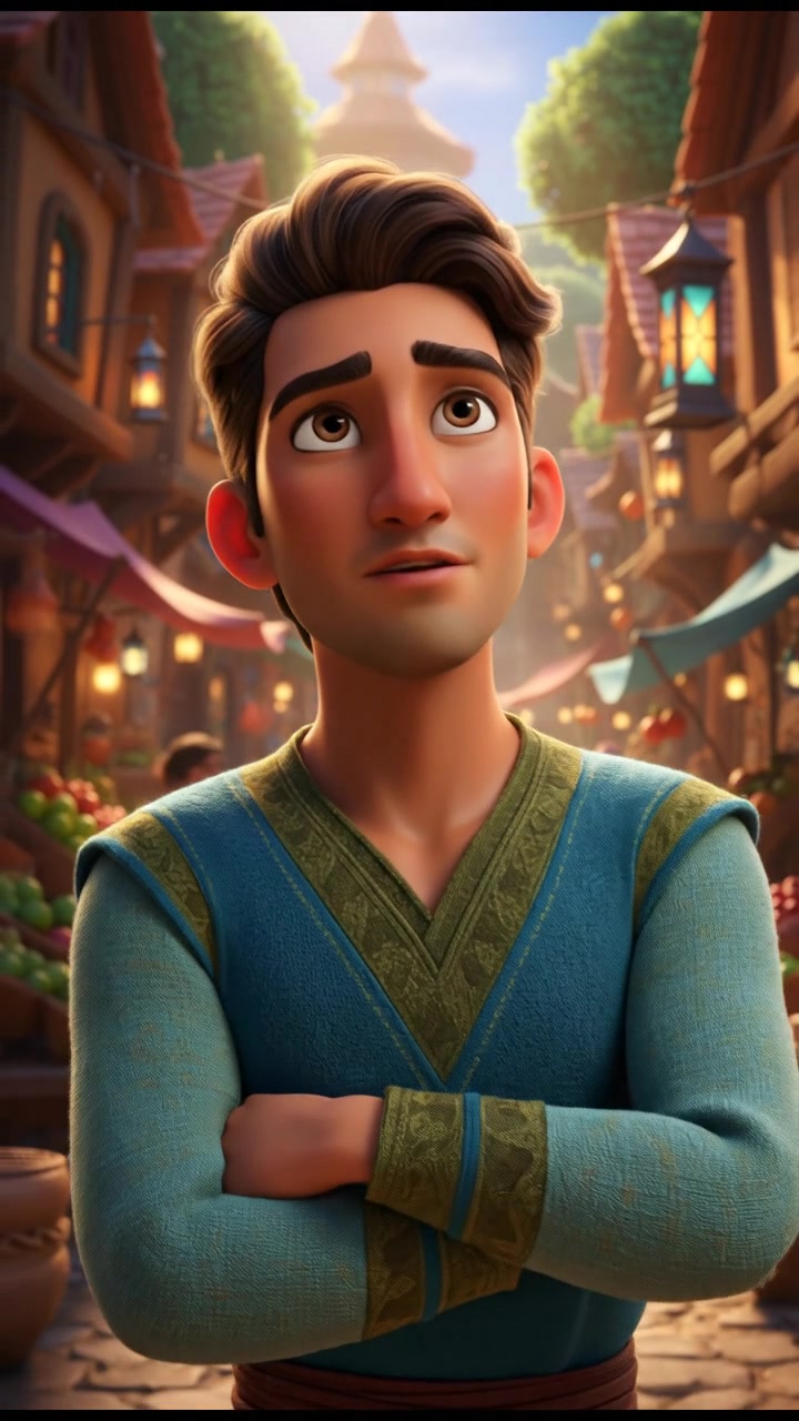 अनूप की ईमानदारी की कहानी