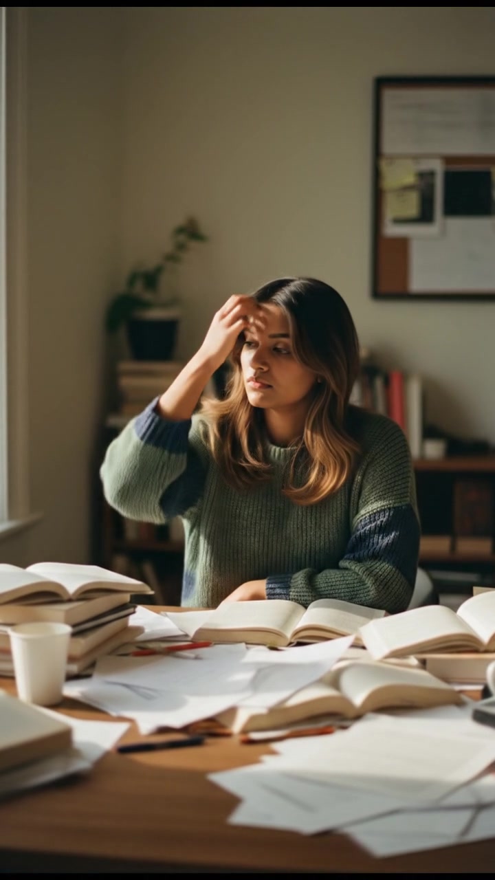 Apni Degree Complete Karke Career Ko Upgrade Karo!