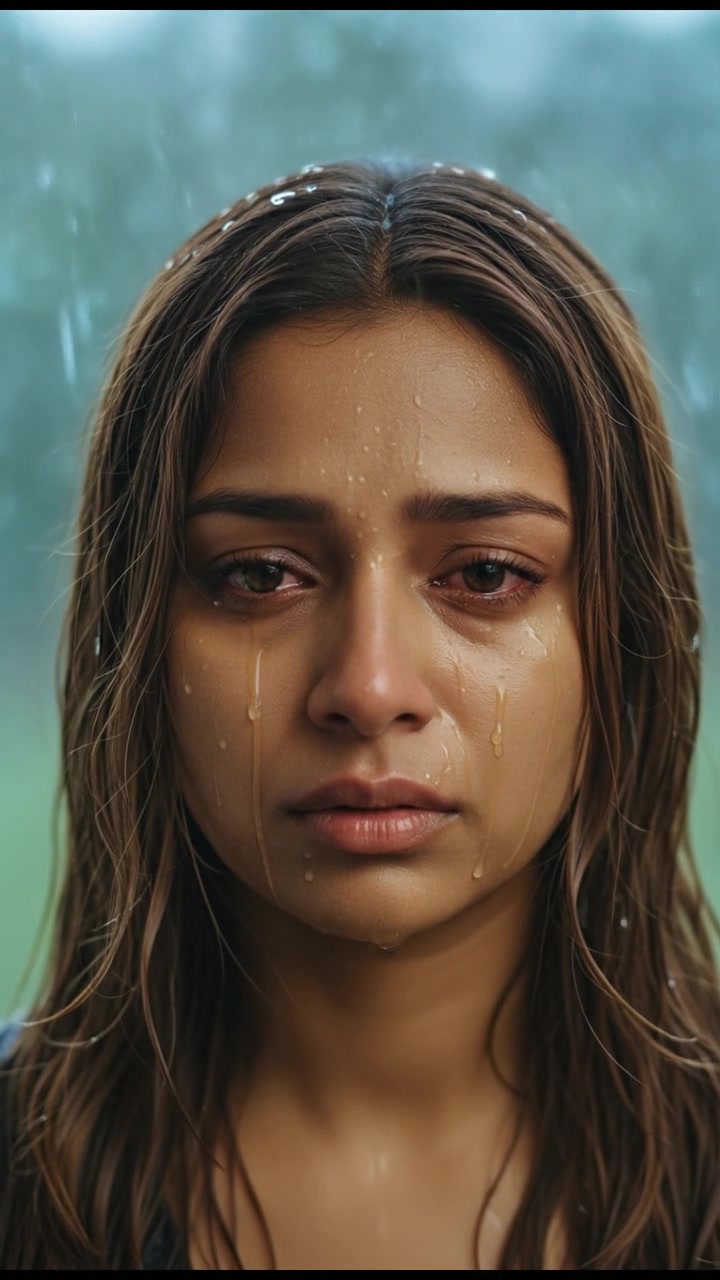 उदास शायरी