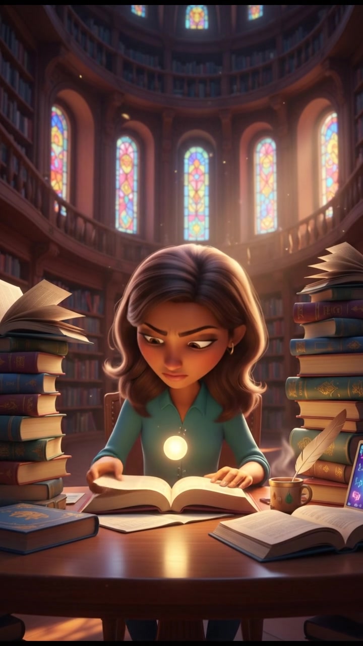 रचनात्मकता की खोज