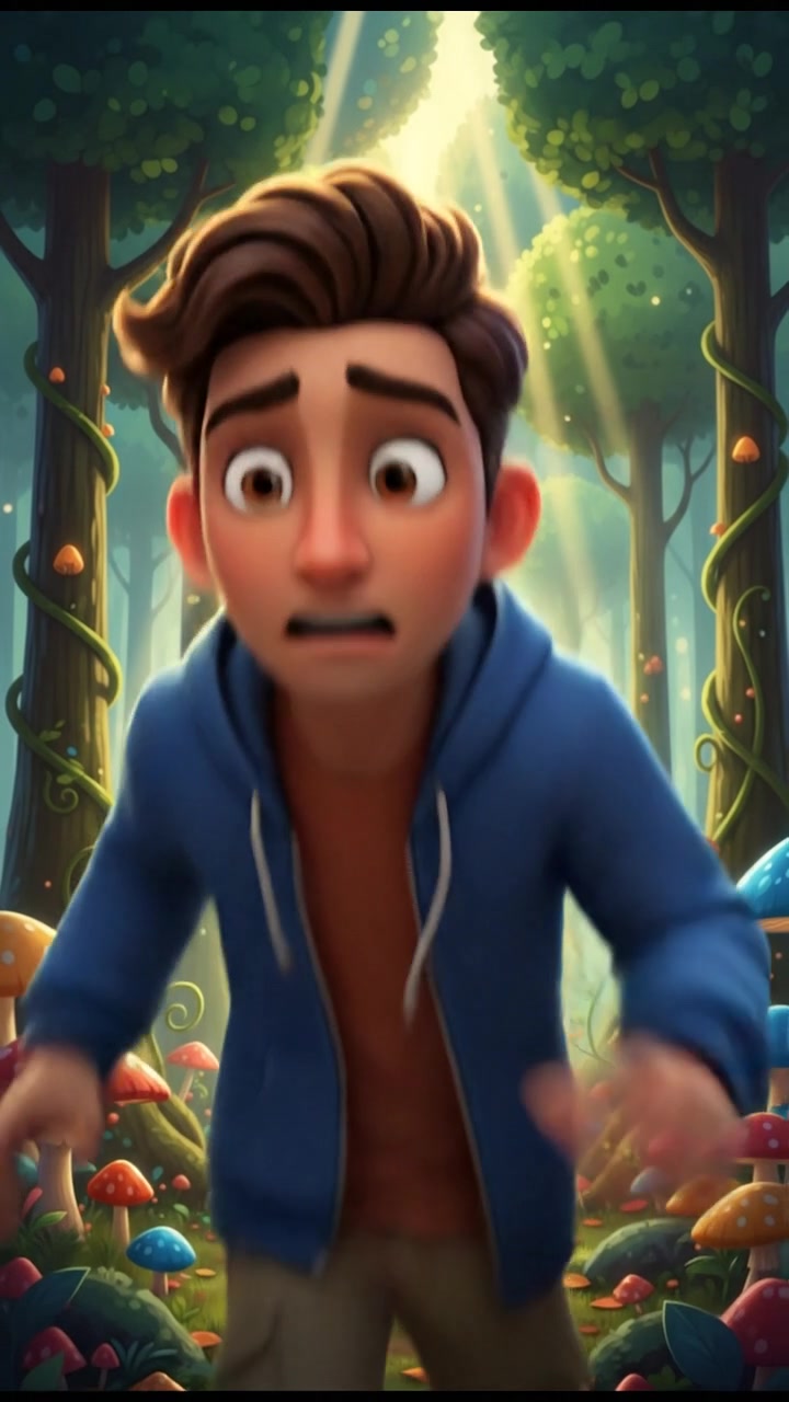 हौसले की जीत