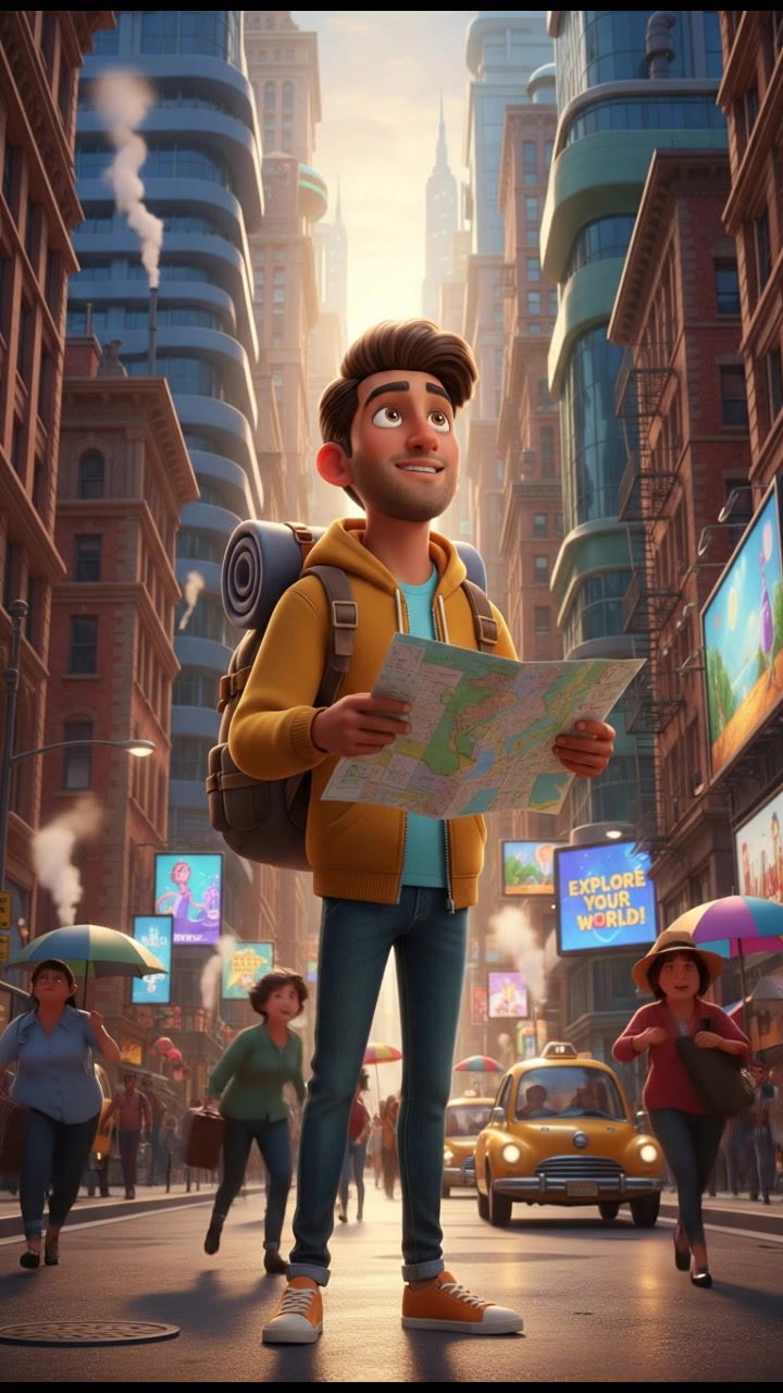 छोटी नेकियों का बड़ा असर