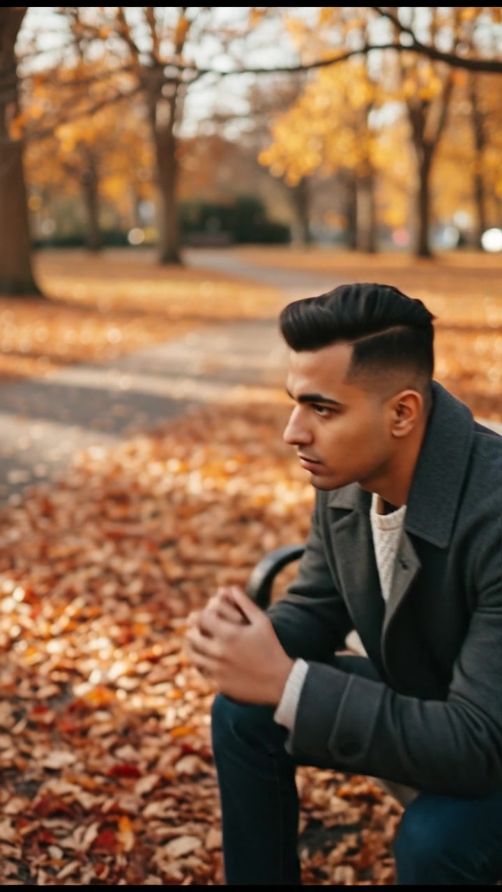 Zindagi Ki Nayi Umeed