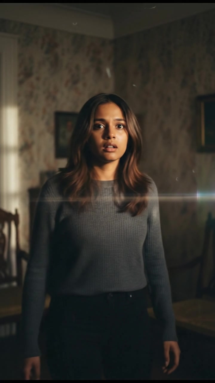 My Friend's EVIL 'JOKE' Exposed! 😱💔