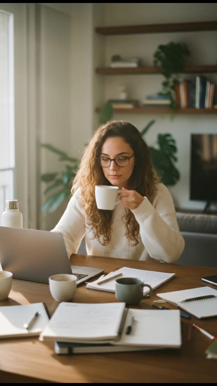 Introduction to Ayurvedic Principles