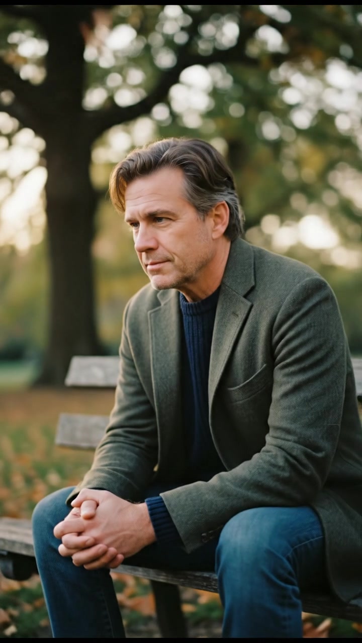 Between Silence and Responsibility