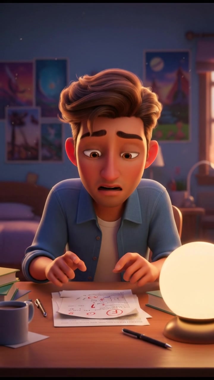 SpellMaster: Your Key to Spelling Success!