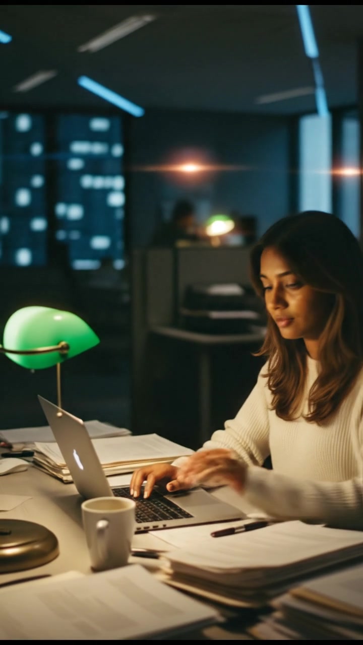 Tingkatkan Skill Komputer dengan Mutiara Komputer Depok!