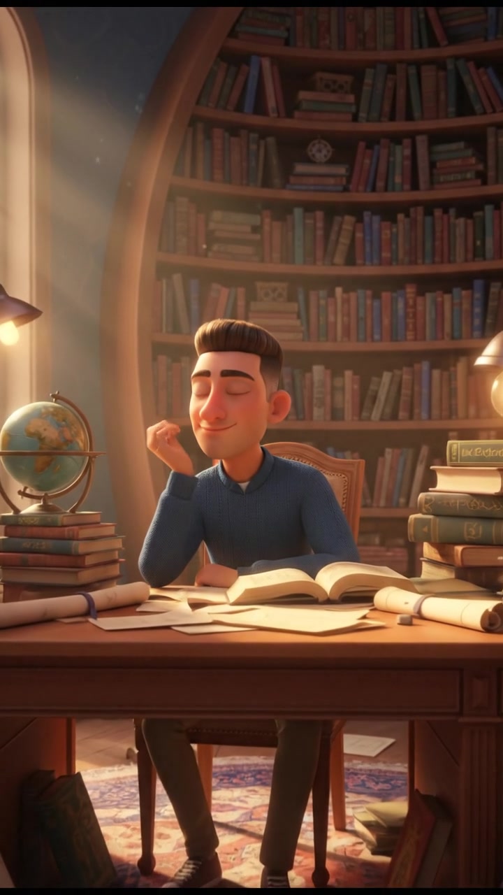 Rekrut Kucing Jadi Partner Kerja!