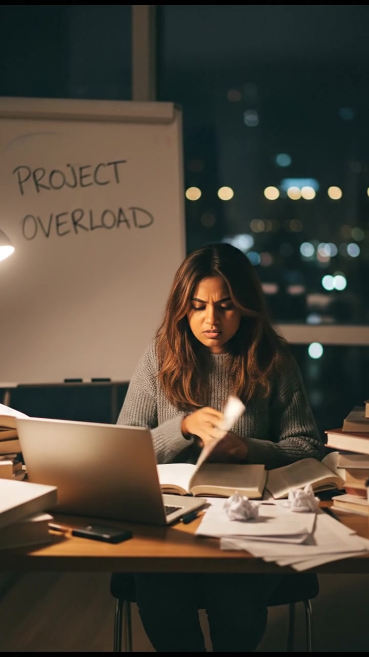 Unlock Your Career Potential with Digital Marketing!