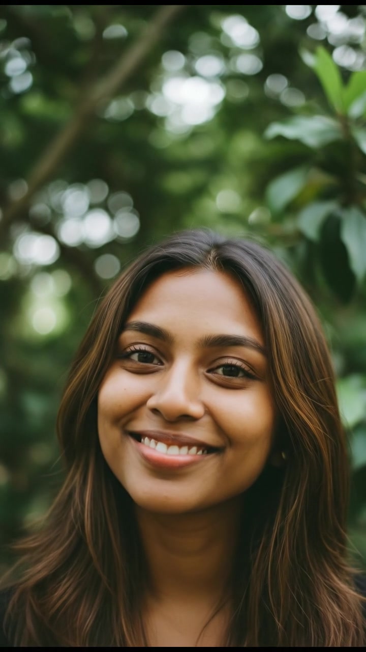 Cinta sebagai Kekuatan