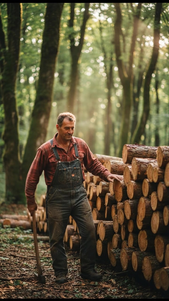 Ali Baba and the Forty Thieves