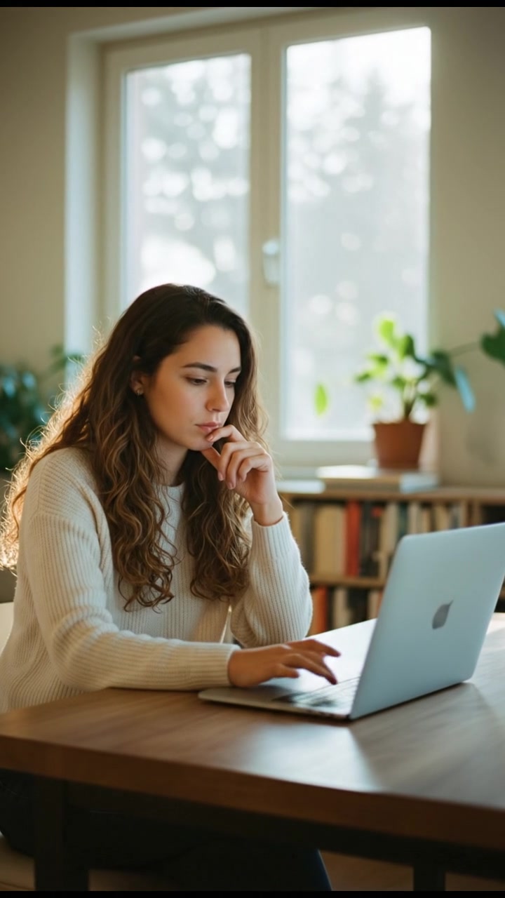 Spot the Scam: Top Fraud Prevention Tips