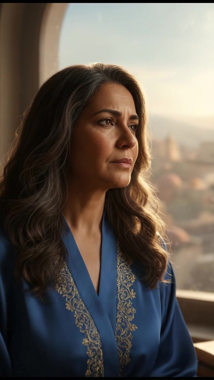 Stop Waiting: Today is Day One!