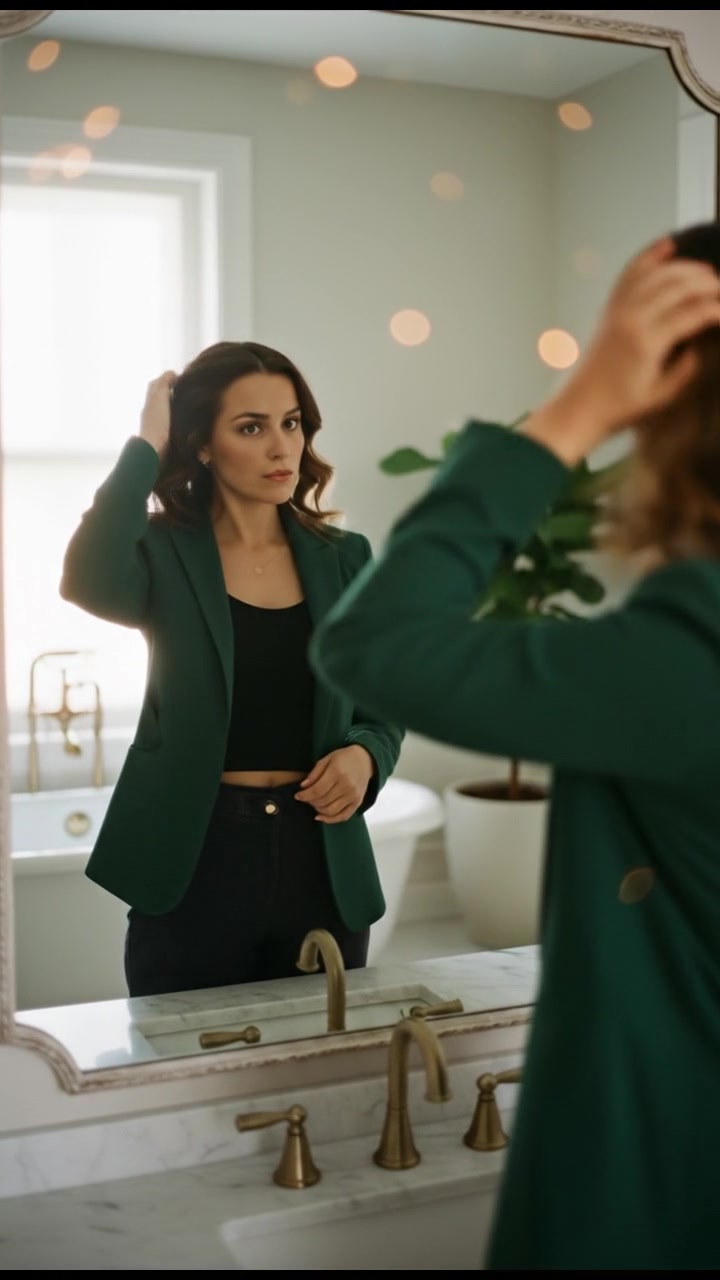 The Importance of Proper Form in Weightlifting