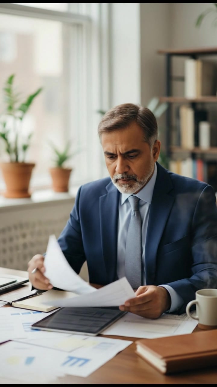 Hire Project-Ready Python Freshers with TrainedFreshers.com