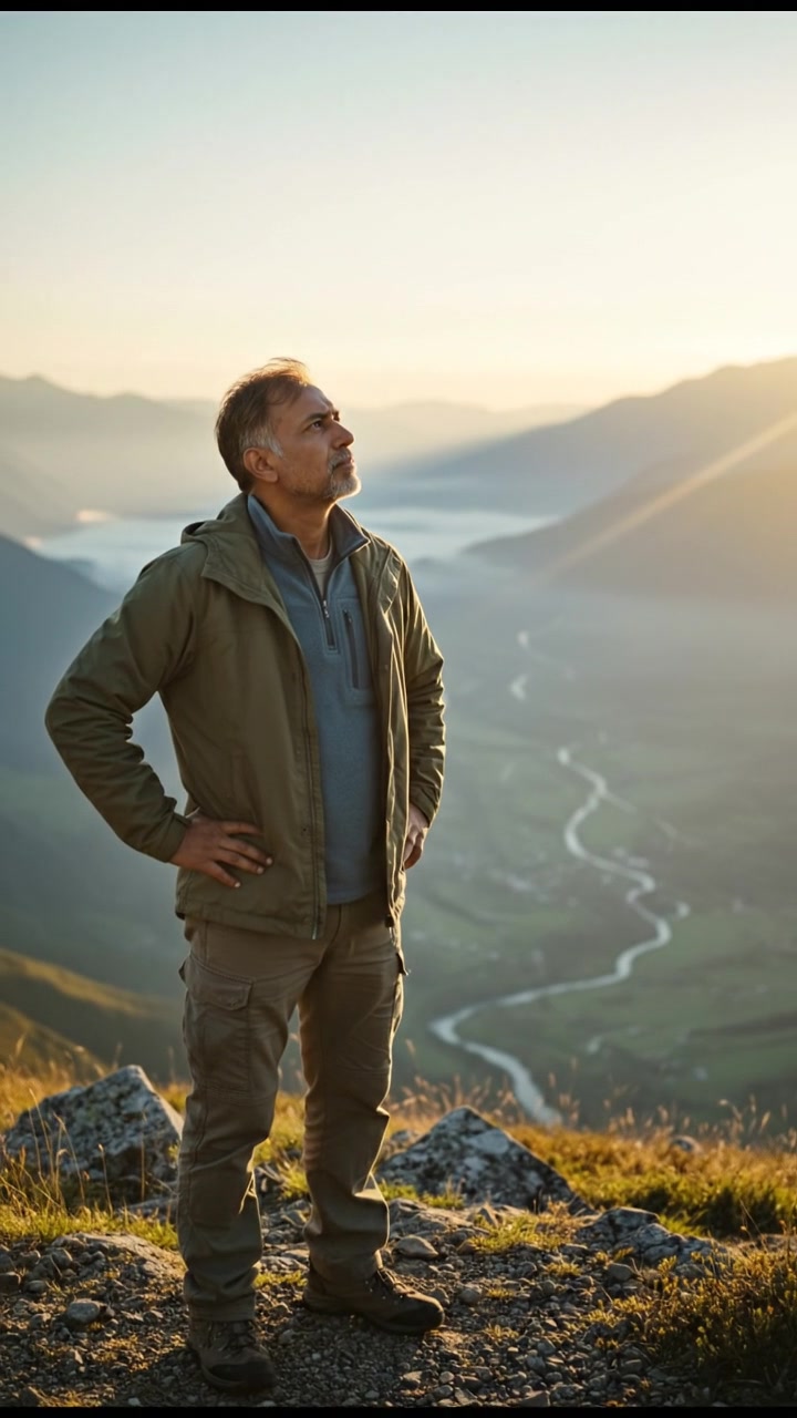 दुर्योधन की रणनीति: सही सलाह का महत्व