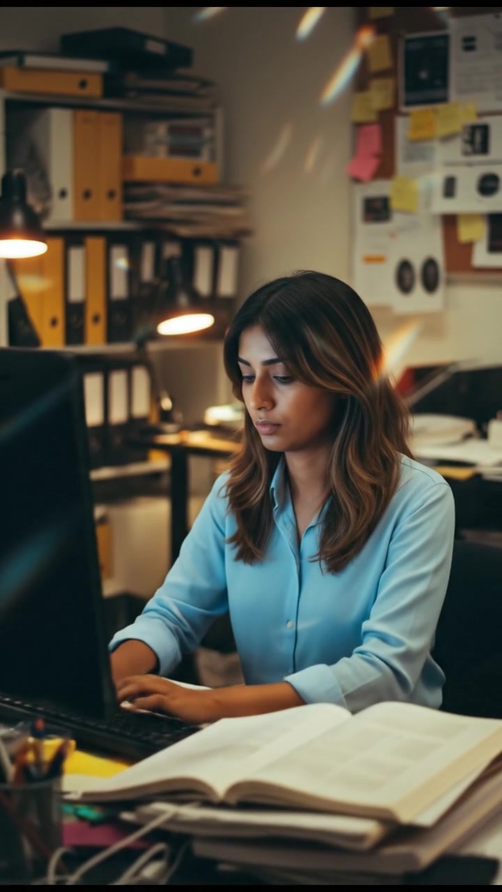 Unlocking Growth: Insights from 'The Gita for the Modern Mind'