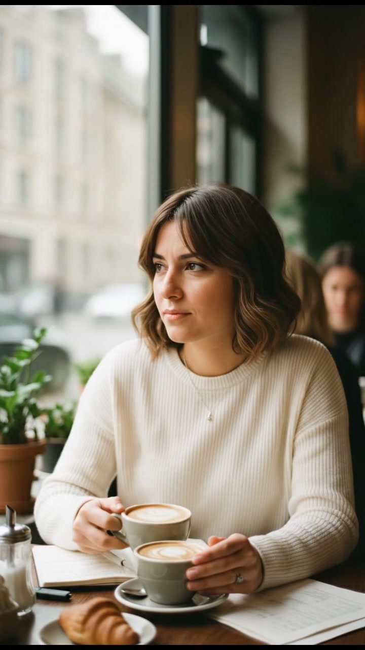 Top 10 E-Commerce Platforms in India