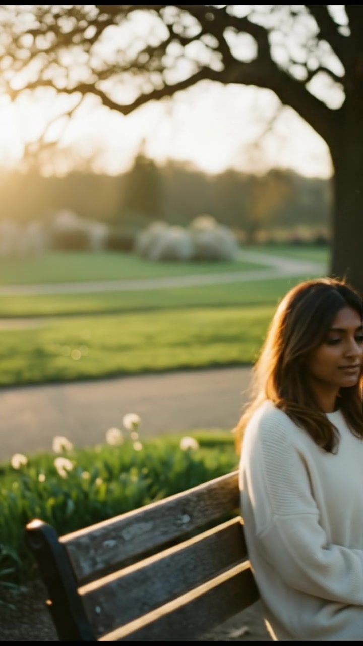 Cinta Sejati: Tumbuh Bersama dalam Setiap Suasana