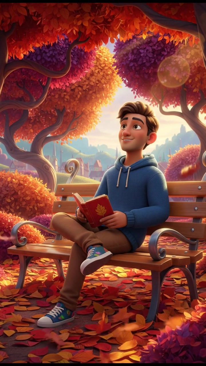 Love Beyond Riches: The Story of Martin Billy Xbone