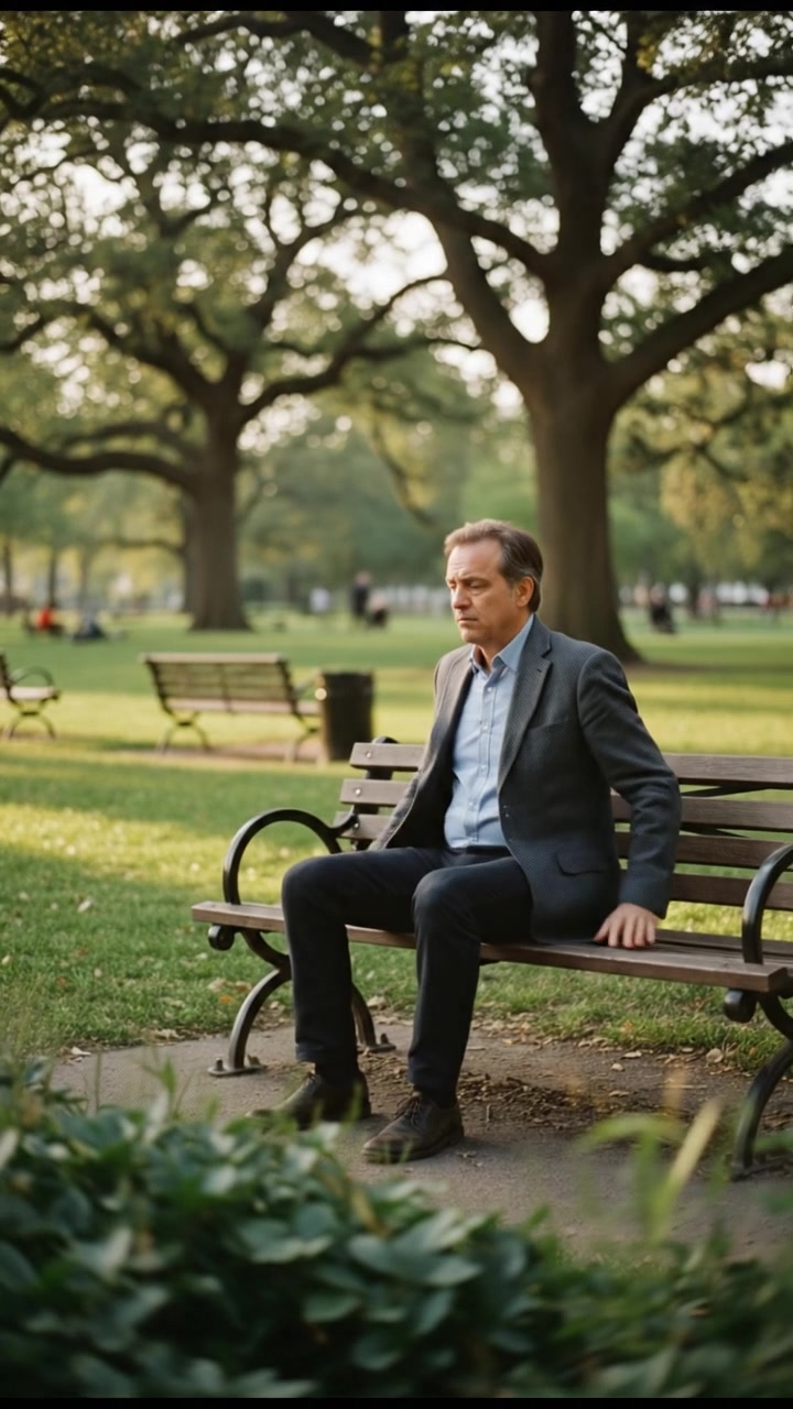 छोटी-सी दया, बड़ी दोस्ती