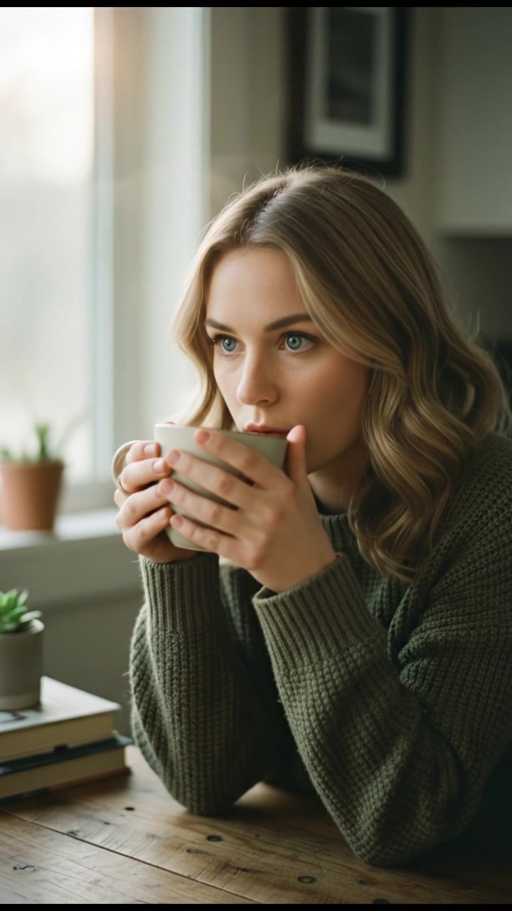 Walk Away from Unrequited Love