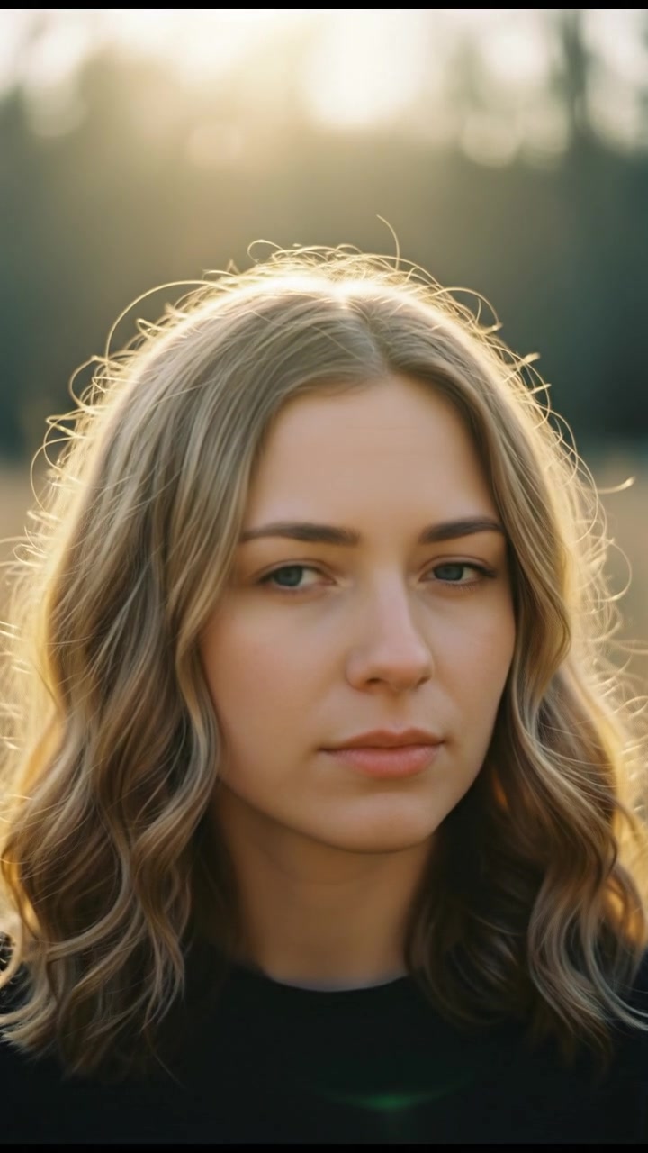 Rise Again: The Strength Within You