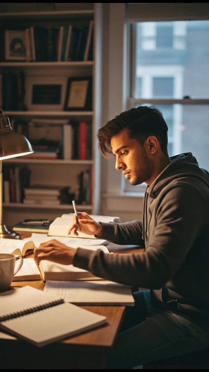 The Joy of Learning English: Unlocking Global Communication