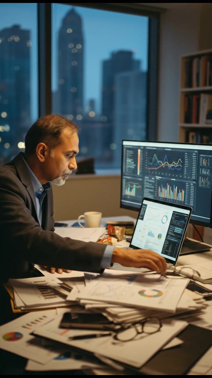 Analisis Program Makan Bergizi Gratis: Agenda Terselubung Elit Global