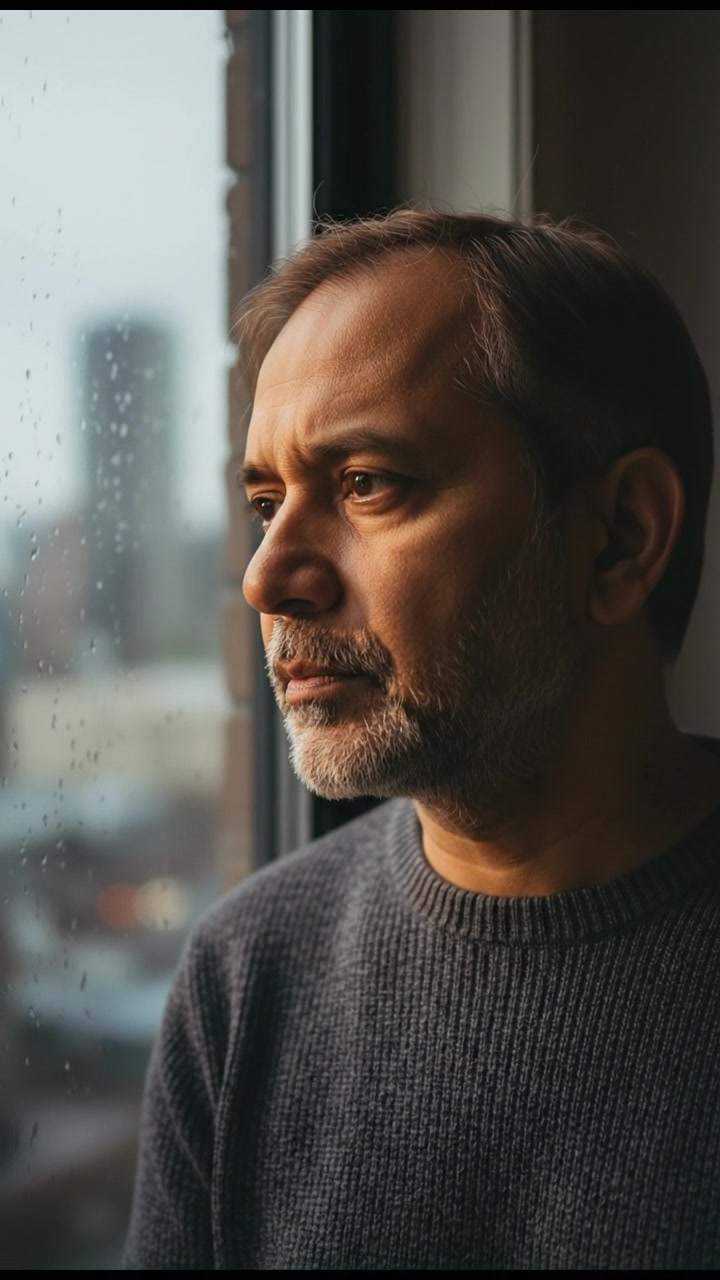 Chup Rehne Walon Ki Taqat