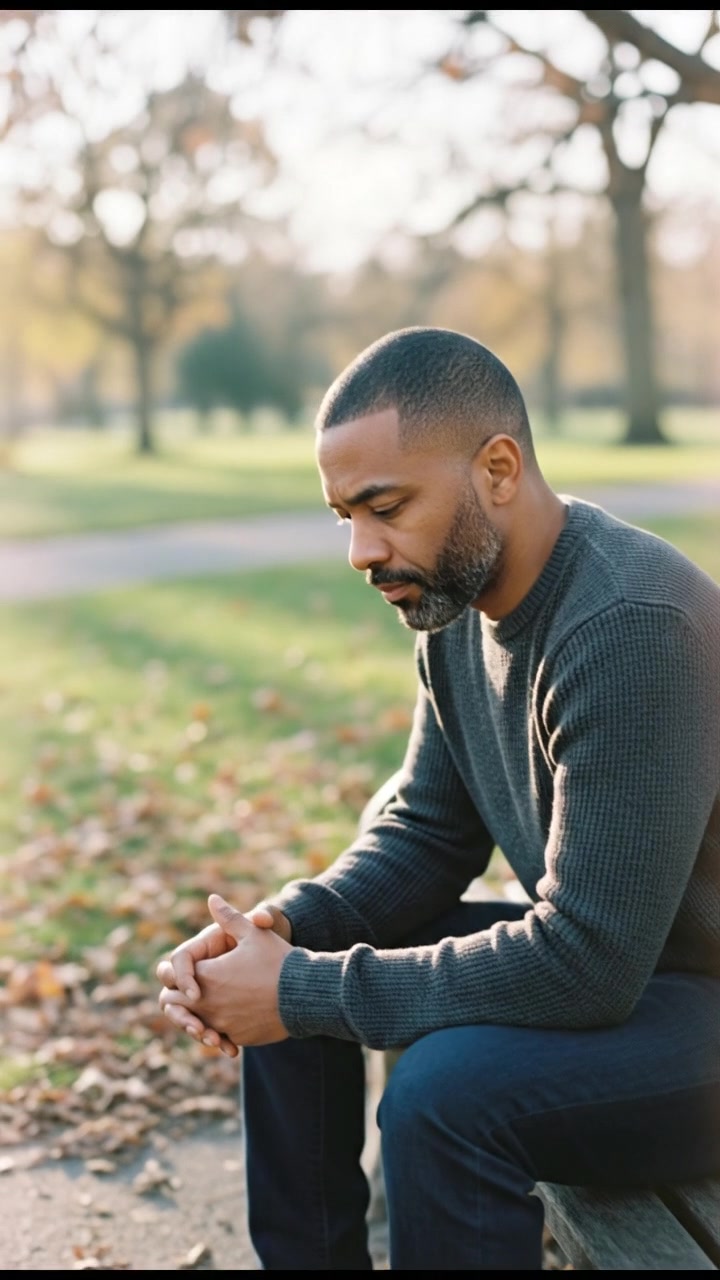 The Tale of Kwame (copy)