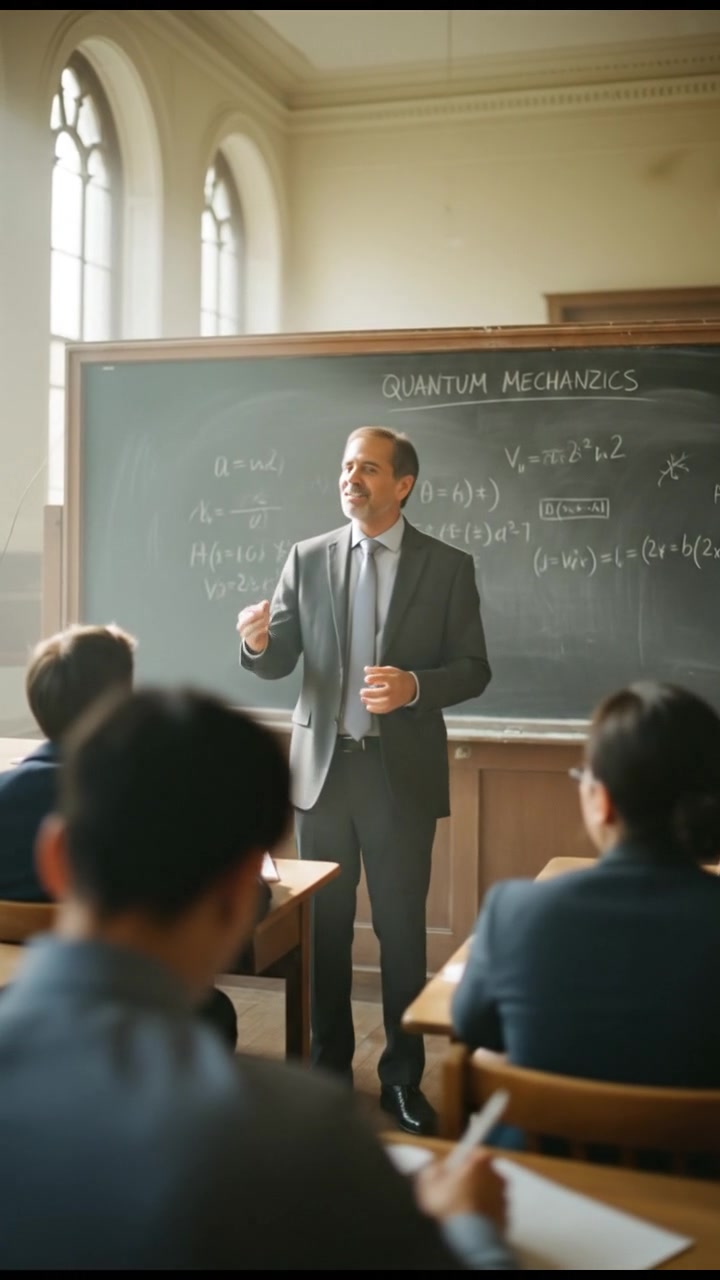 जाधवपुर यूनिवर्सिटी का सच्चा अनुभव: एक ईमानदार समीक्षा