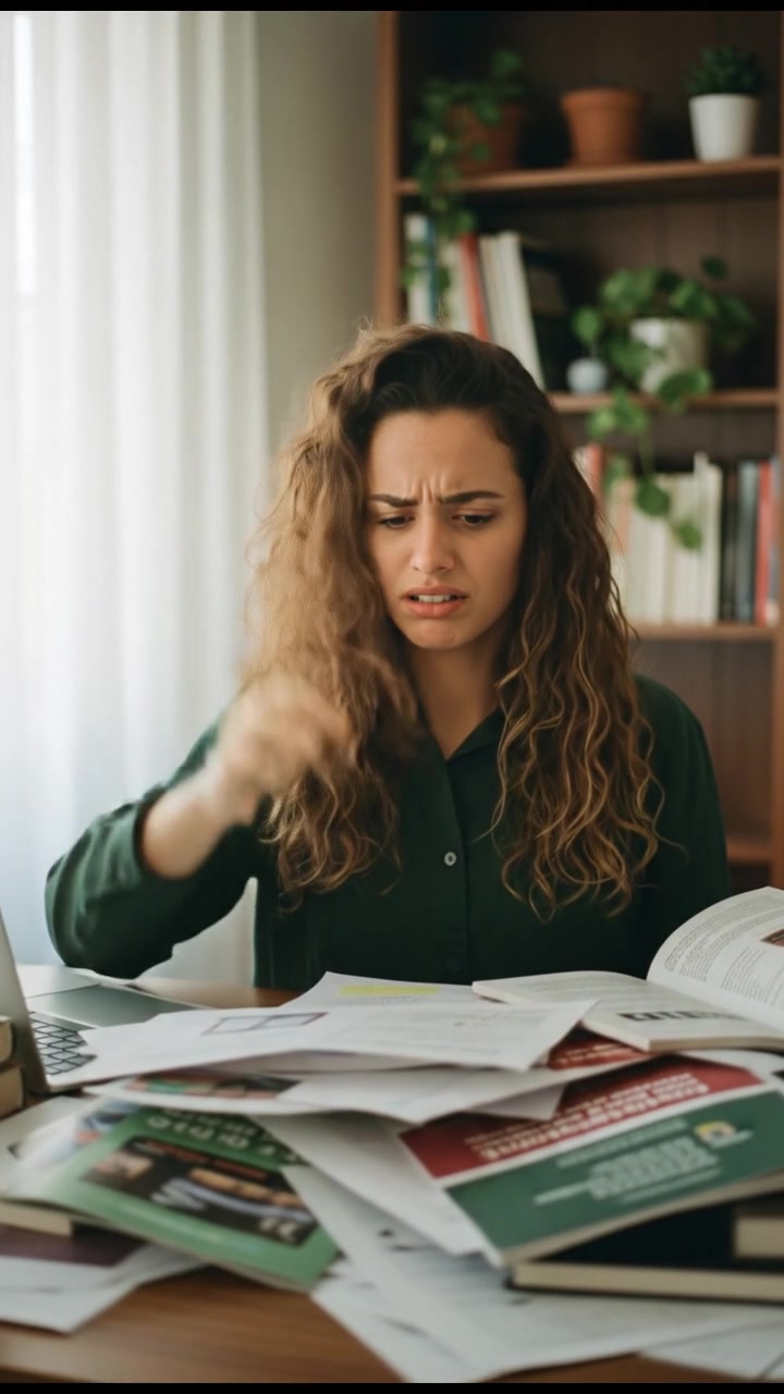 How to Make Money Online: Side Hustle Ideas