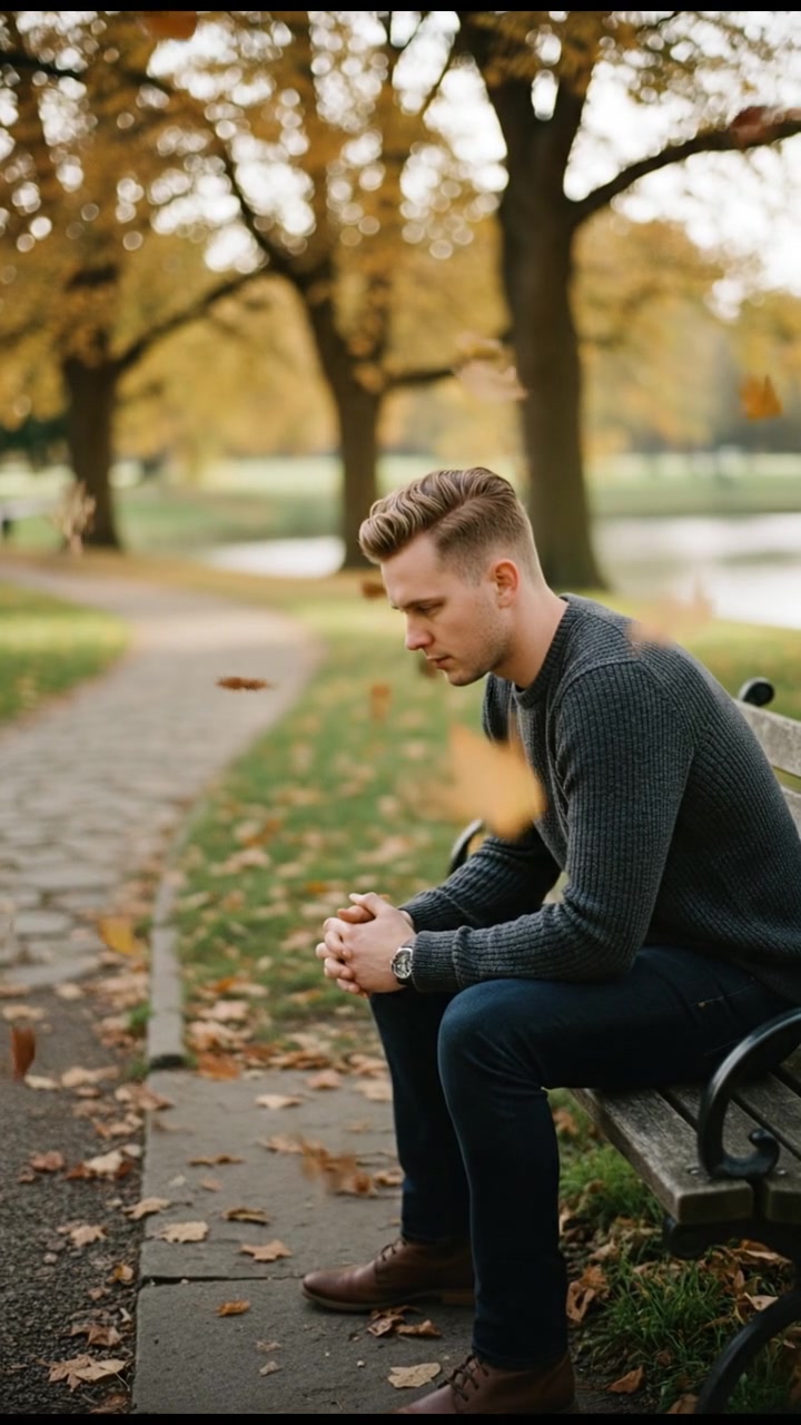 Embrace the Struggle: Your Journey to Greatness