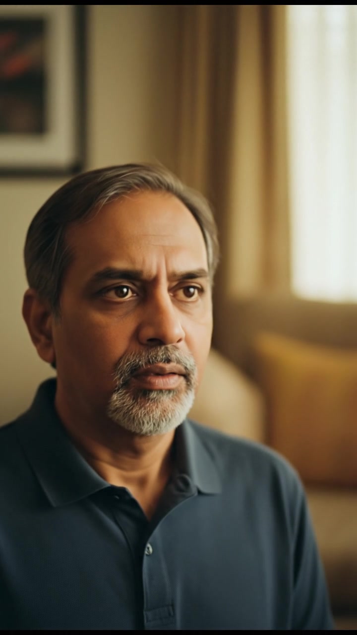 Introducing Ravindranath Yarlagadda: A Journey of Purposeful Leadership in Fintech