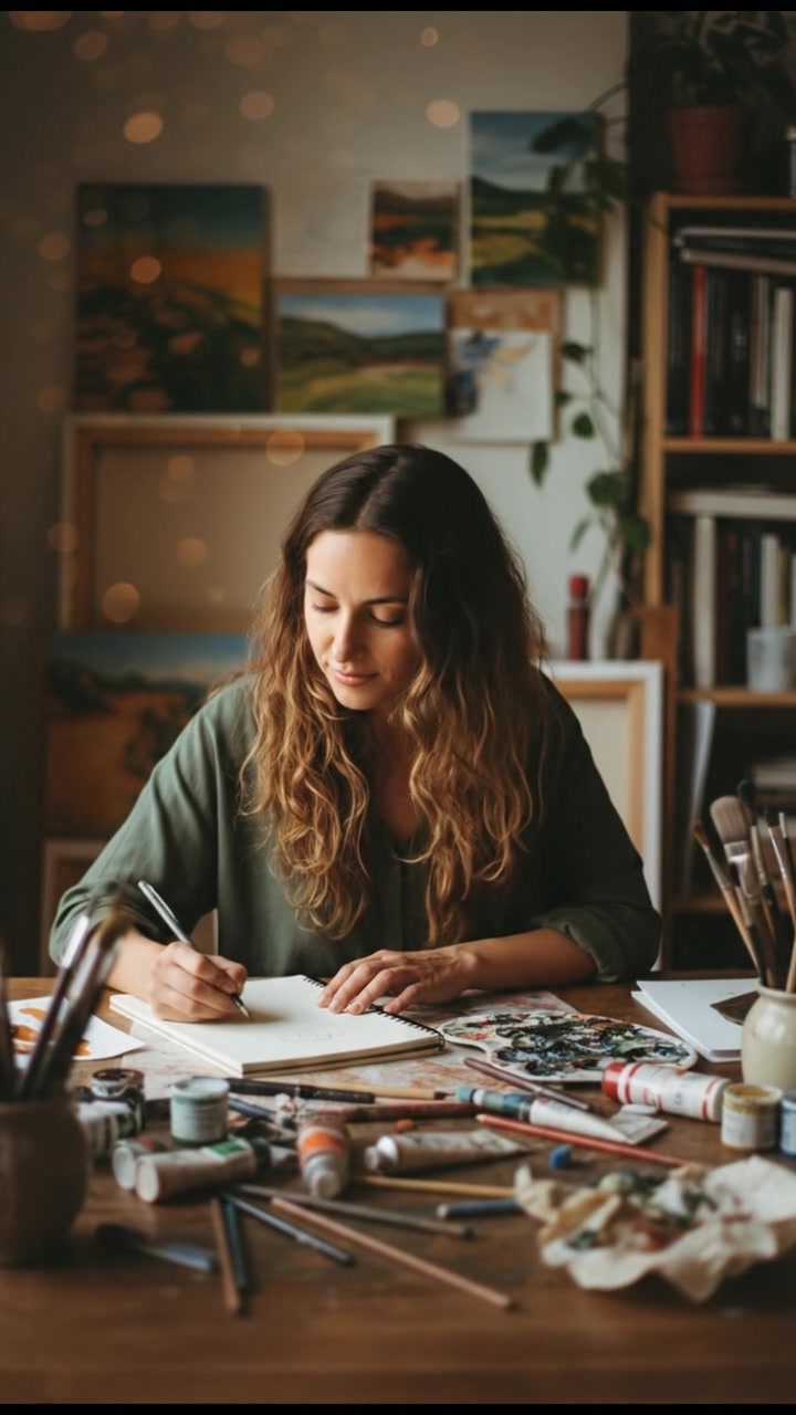 The Influence of Company on Character